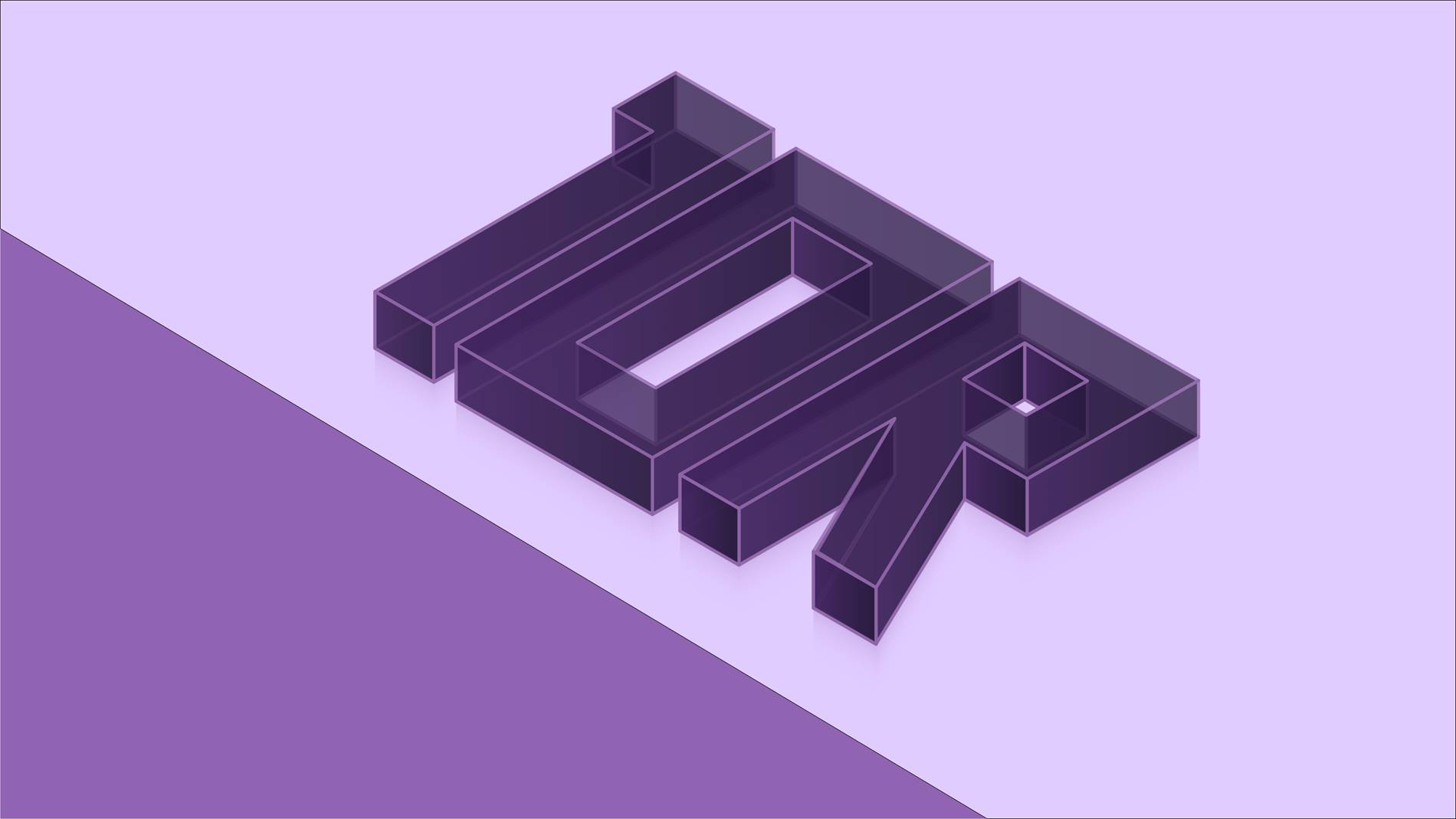 Illustration of the 10R rule