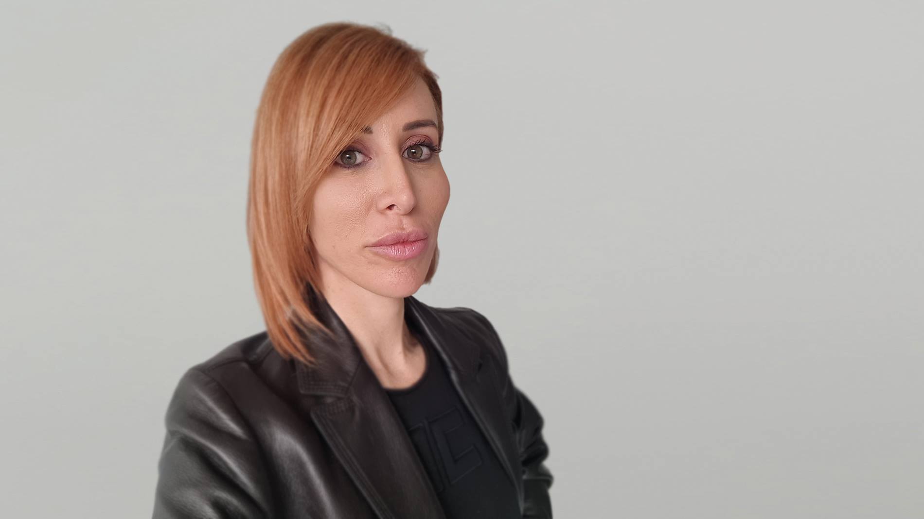 Maria Eleonora è Head of Retail Sales Italia