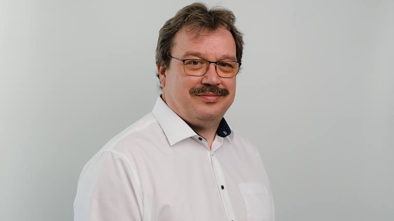 Heiko Lehmann