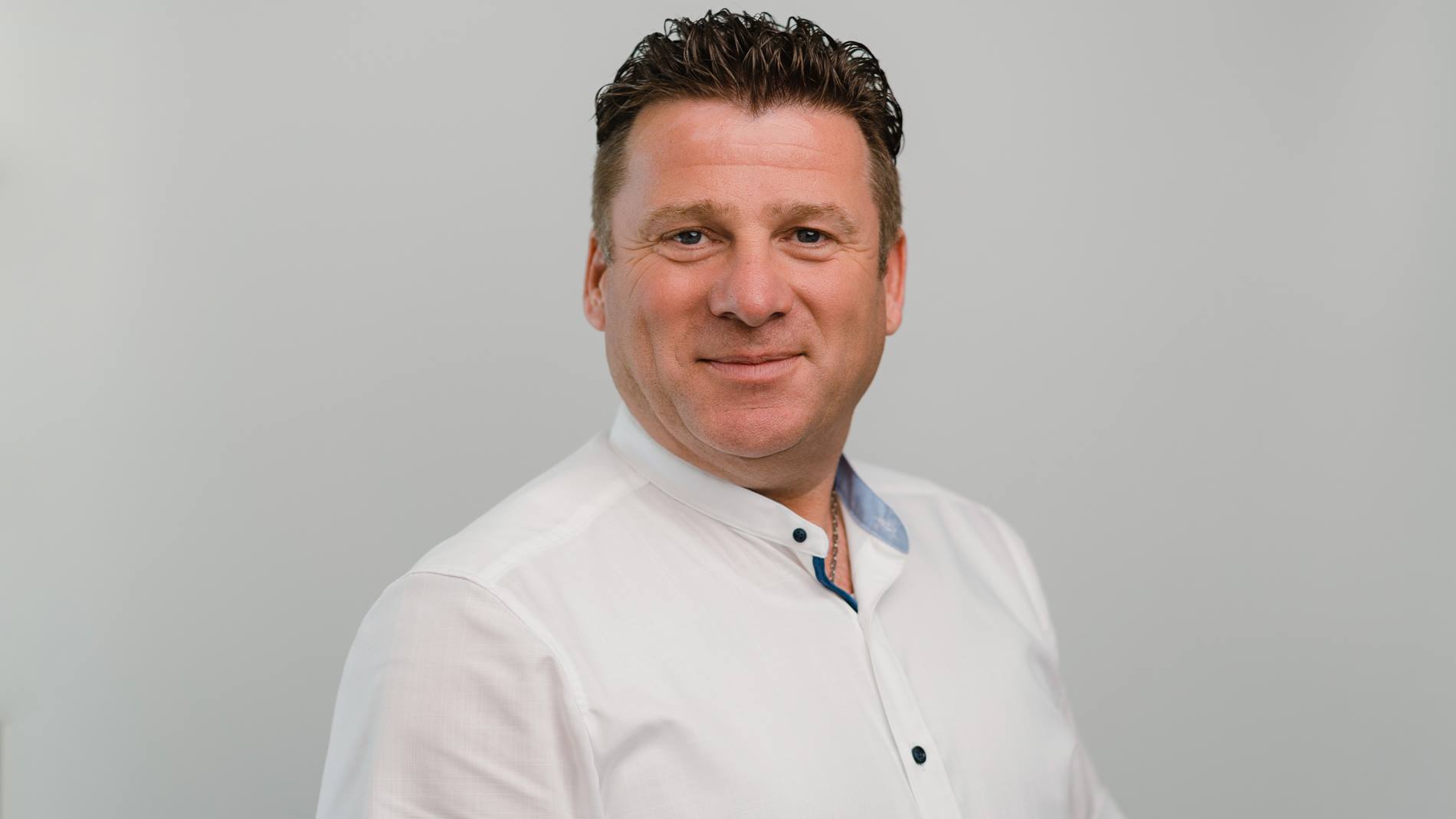 Author image Jürgen Braun