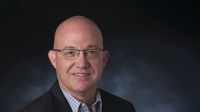 Michael Palone