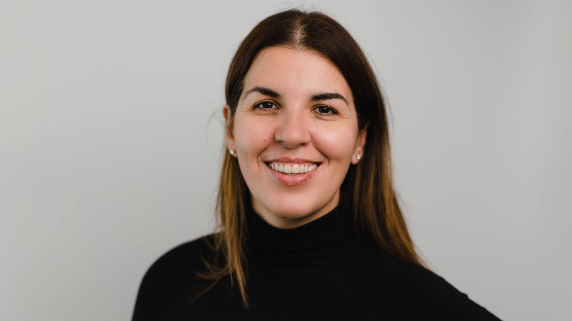 Author image Sara Garuti