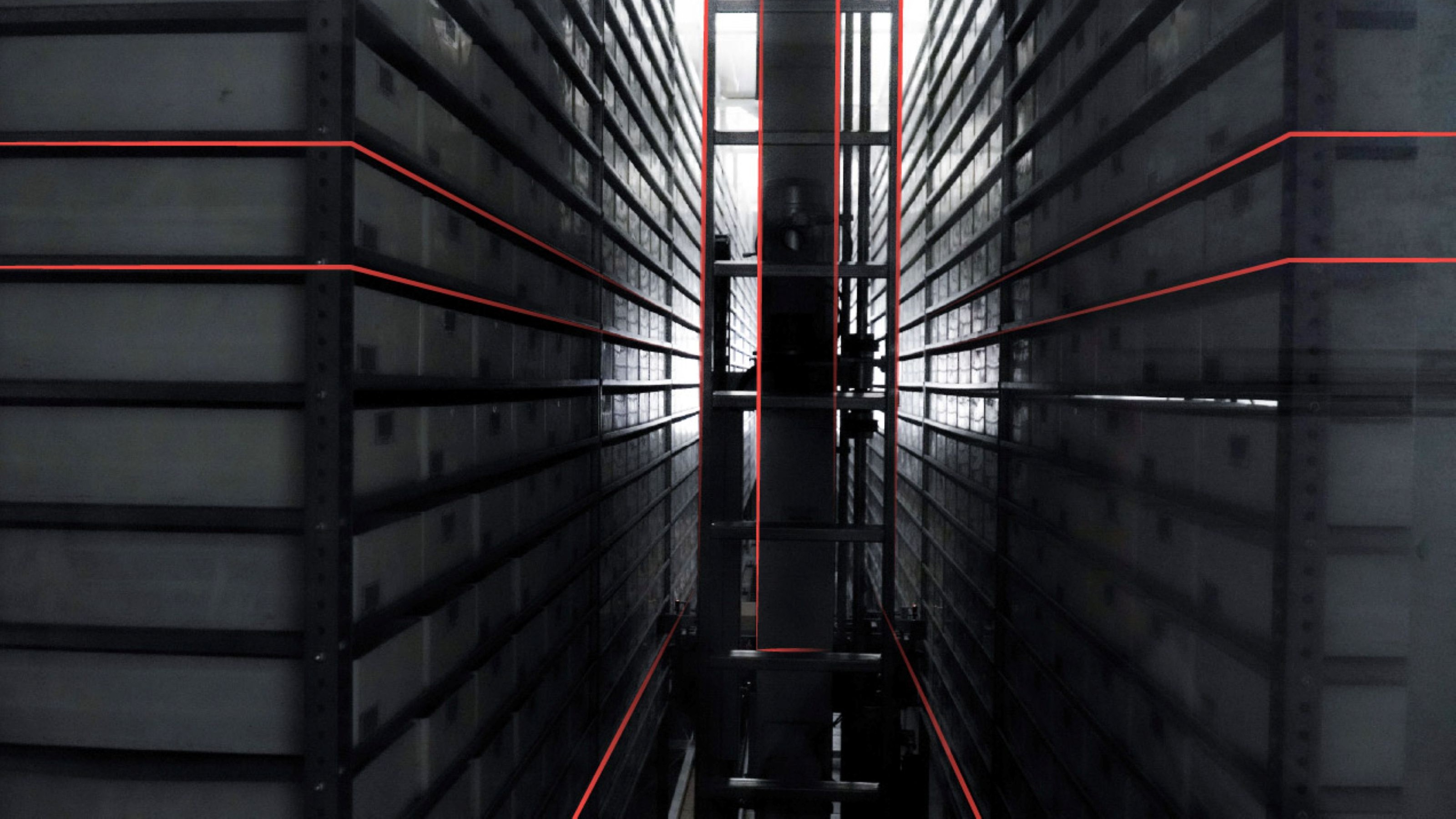 PETCUTE Dispenser Per Pillole Per Cani Gatti Sparapillole Per Gatti Distributore Tavolette Per Cani Siringhe Distributore Di Pillole 2 Pezzi