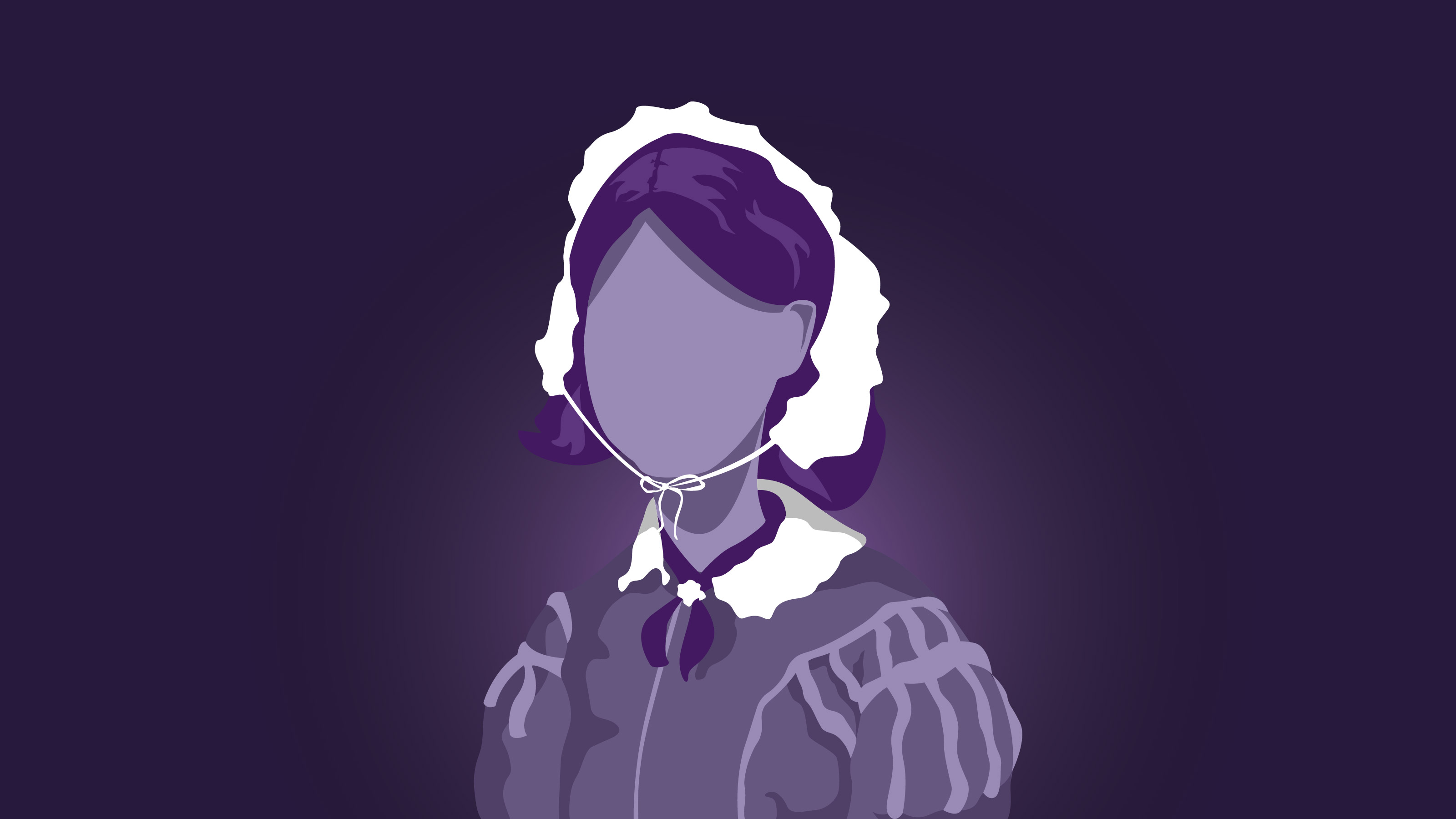 Florence Nightingale, impulsora de la enfermería moderna - Gente YOLD