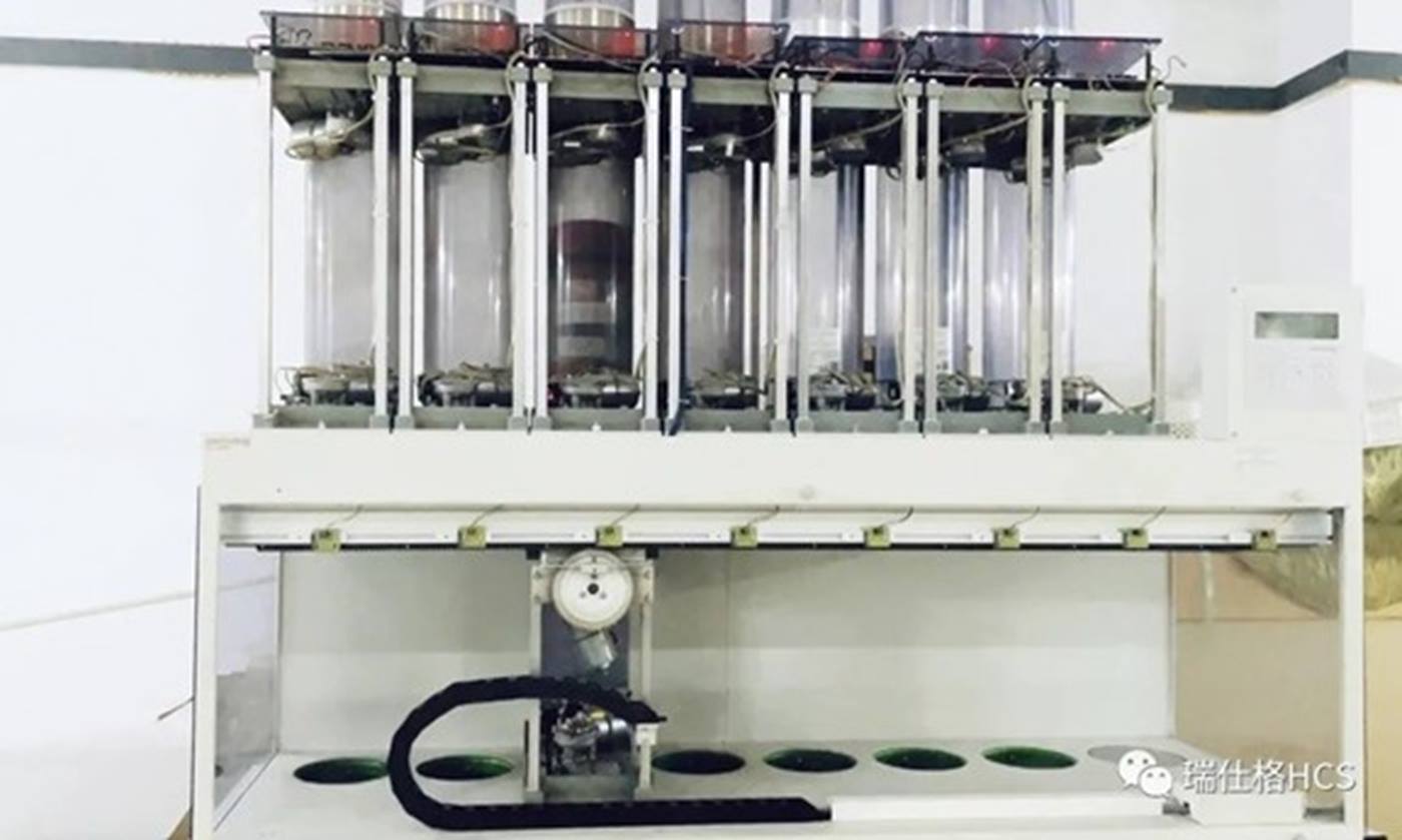 Pneumatic tube pipes