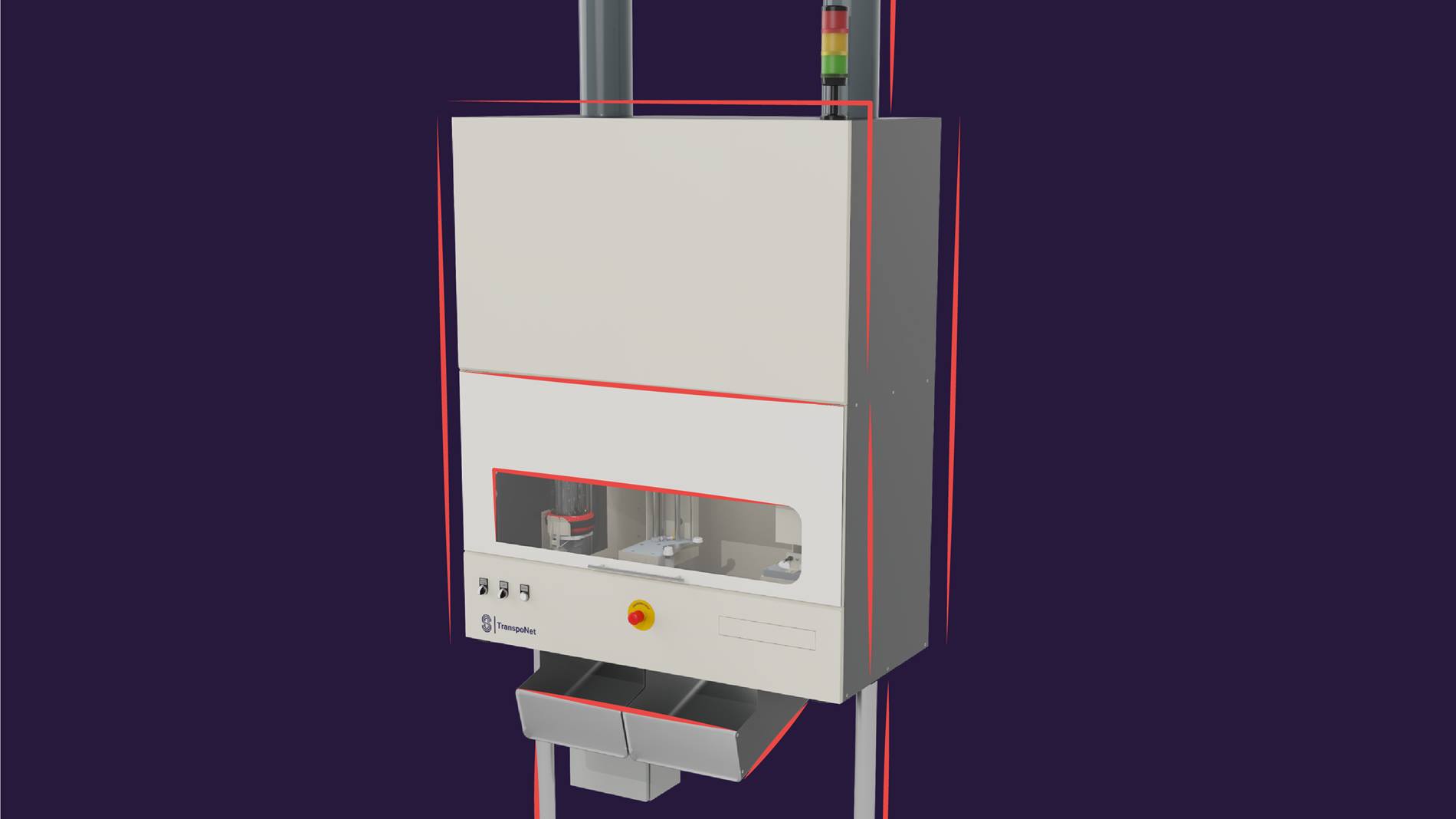 Illustration OpenLog