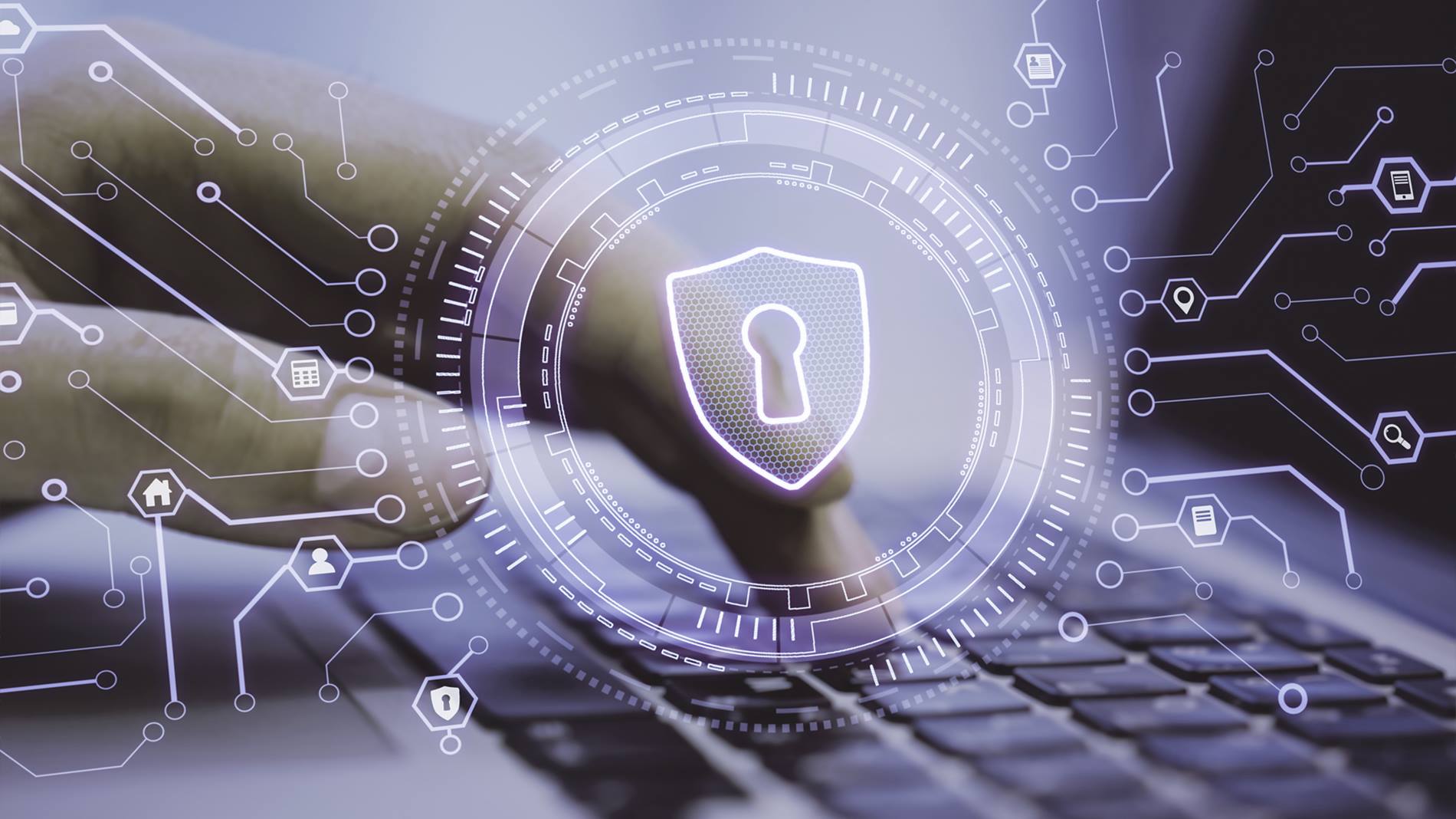 Cybersecurity