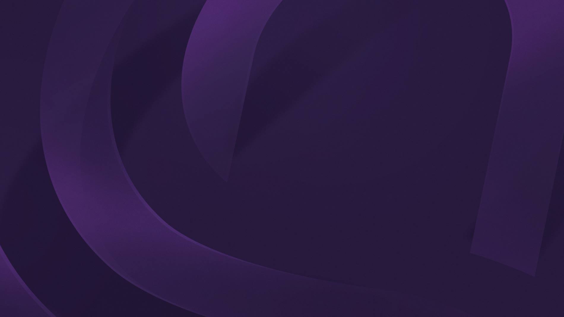 Logo animation 1