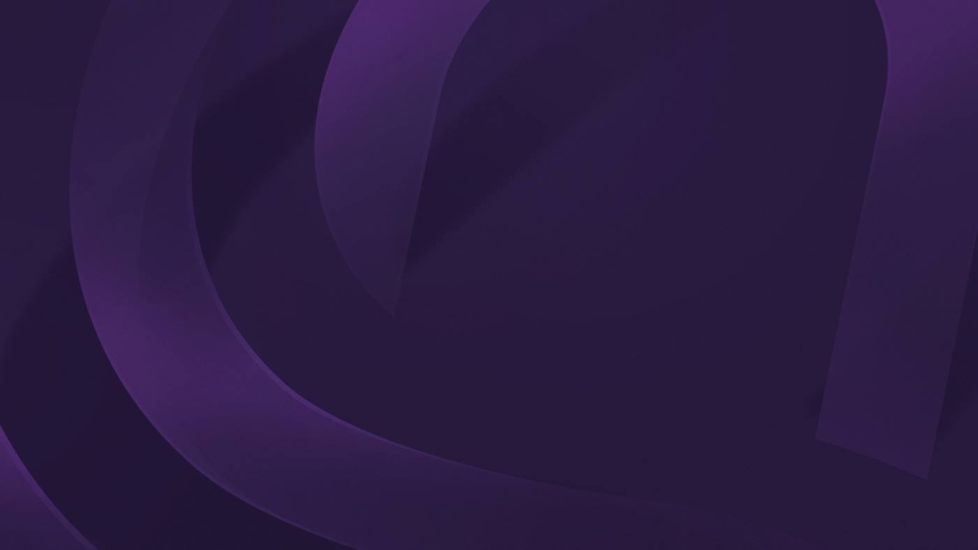 Swisslog Healthcare's vision and mission is to shape the future to make life-changing advancements.