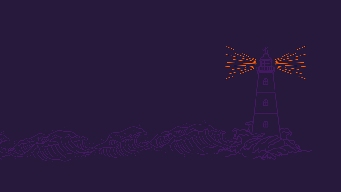Mission and Vision Banner