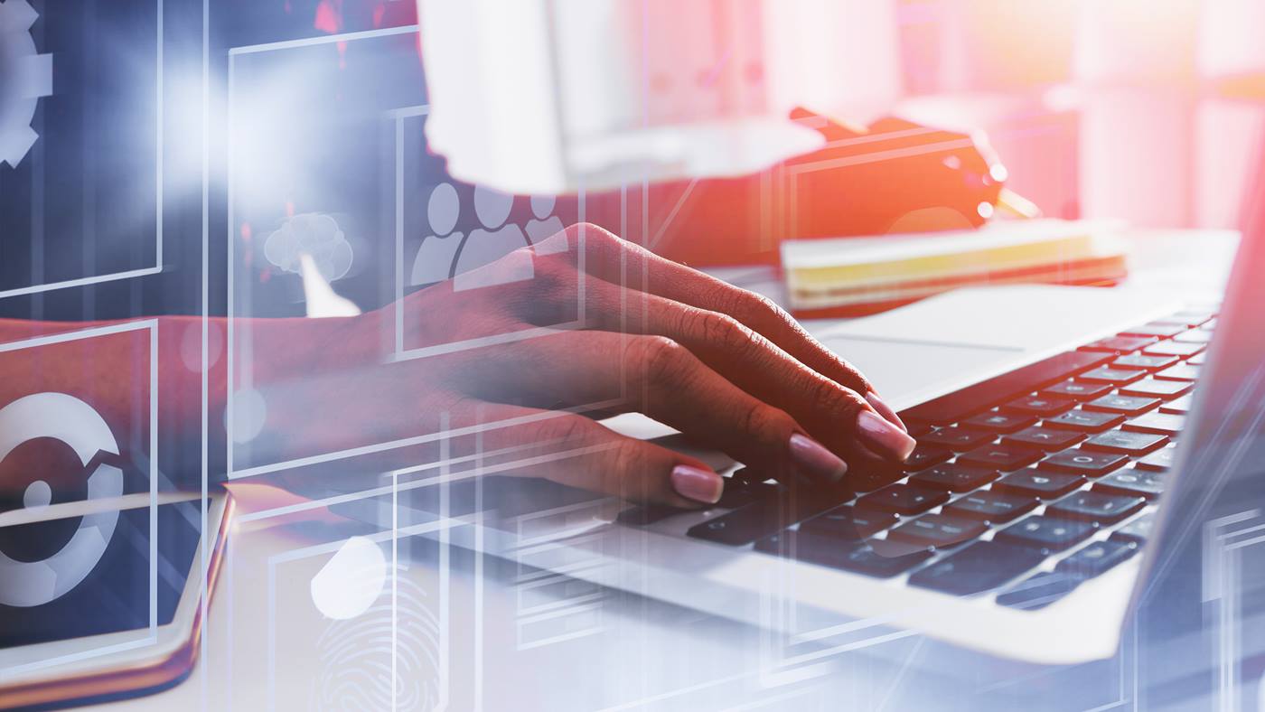 Prioritizing the Security of Every Customer