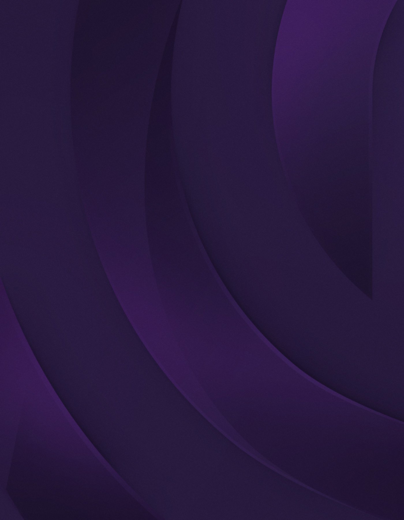 Illustration en violet