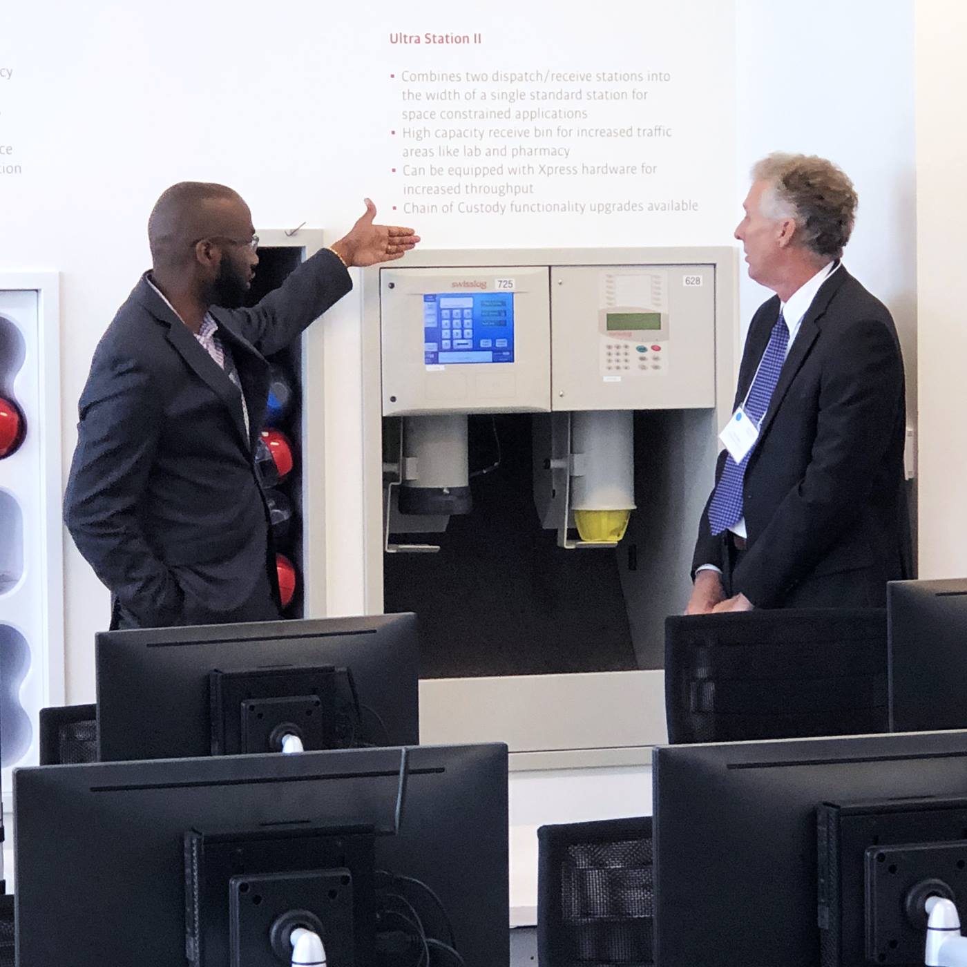 Ensure you are fully leveraging your technology investment