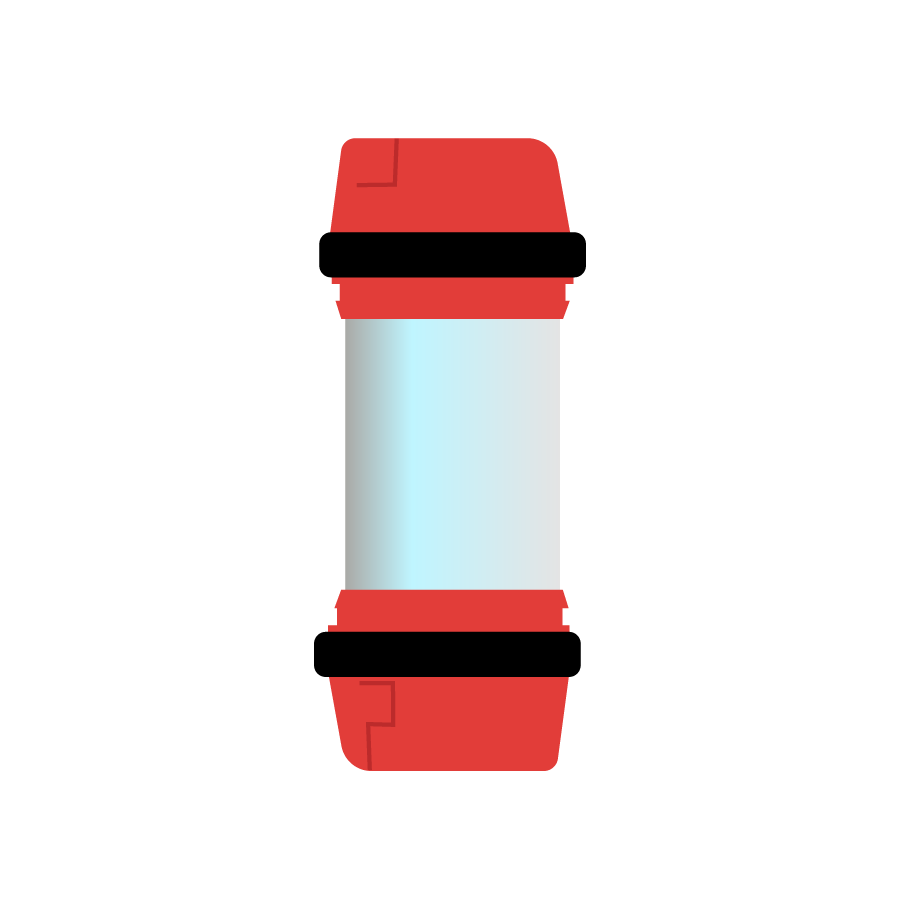 Transponet RFID