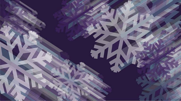 Pharmacy Automation Cold Chain