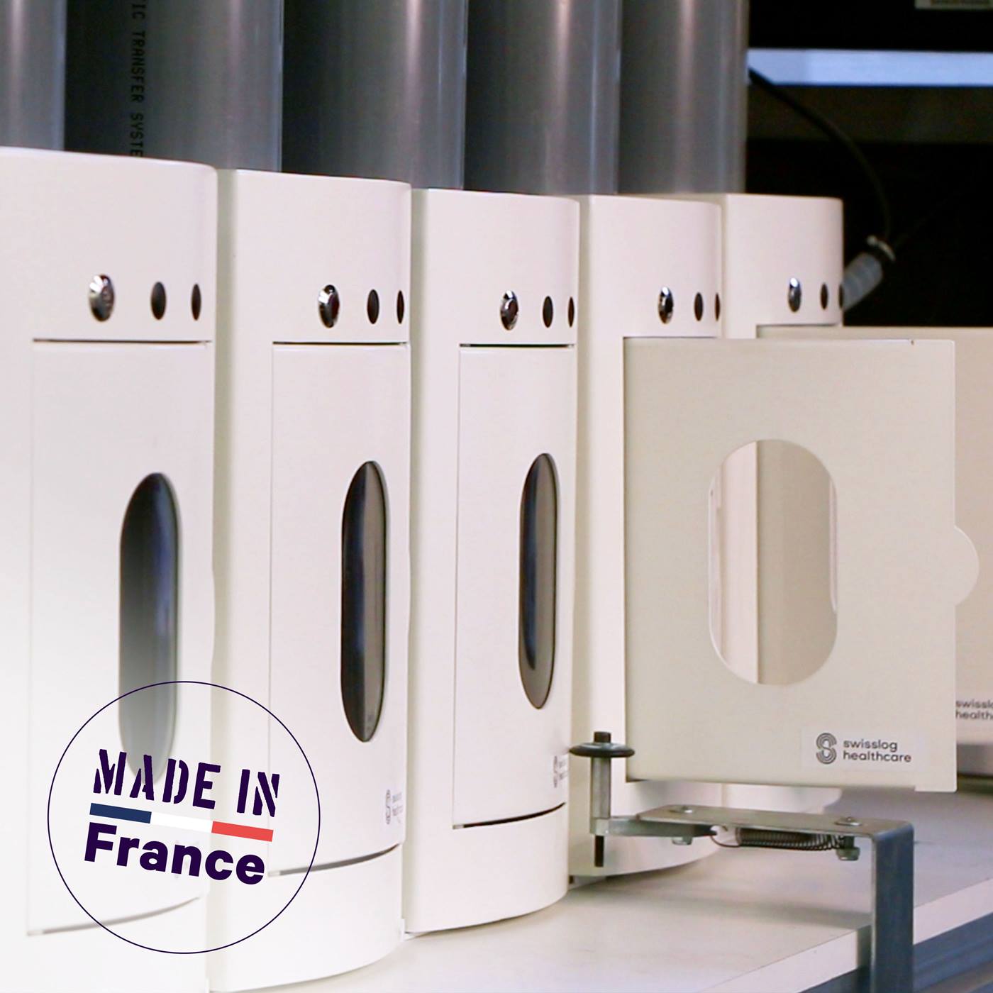 TranspoLab est fabriqué en France