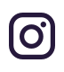 Instagram Icon