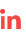 linkedin logo